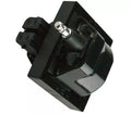 Ignition Coil for Volvo Penta 3854002-7, Mercruiser OMC 898253T27