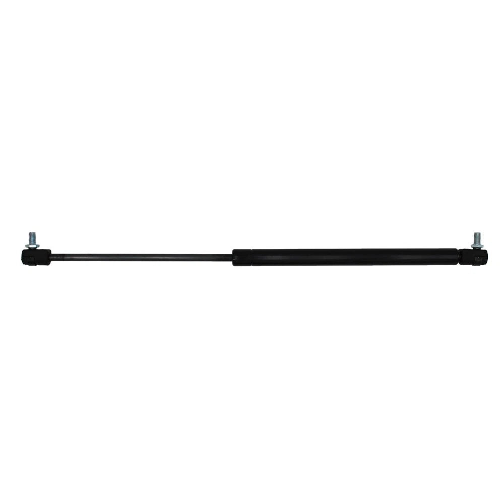 Gas Strut for Case IH 5120 5130 5140 5220 5230 (1971235C2)