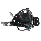 Hood Lock Latch for Hyundai Elantra Sedan 1.4L 1.6L 2.0L (2019-2020)