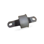 Steering Knuckle Rubber Boot for Ford Focus (2005) 98AG-5K896AB