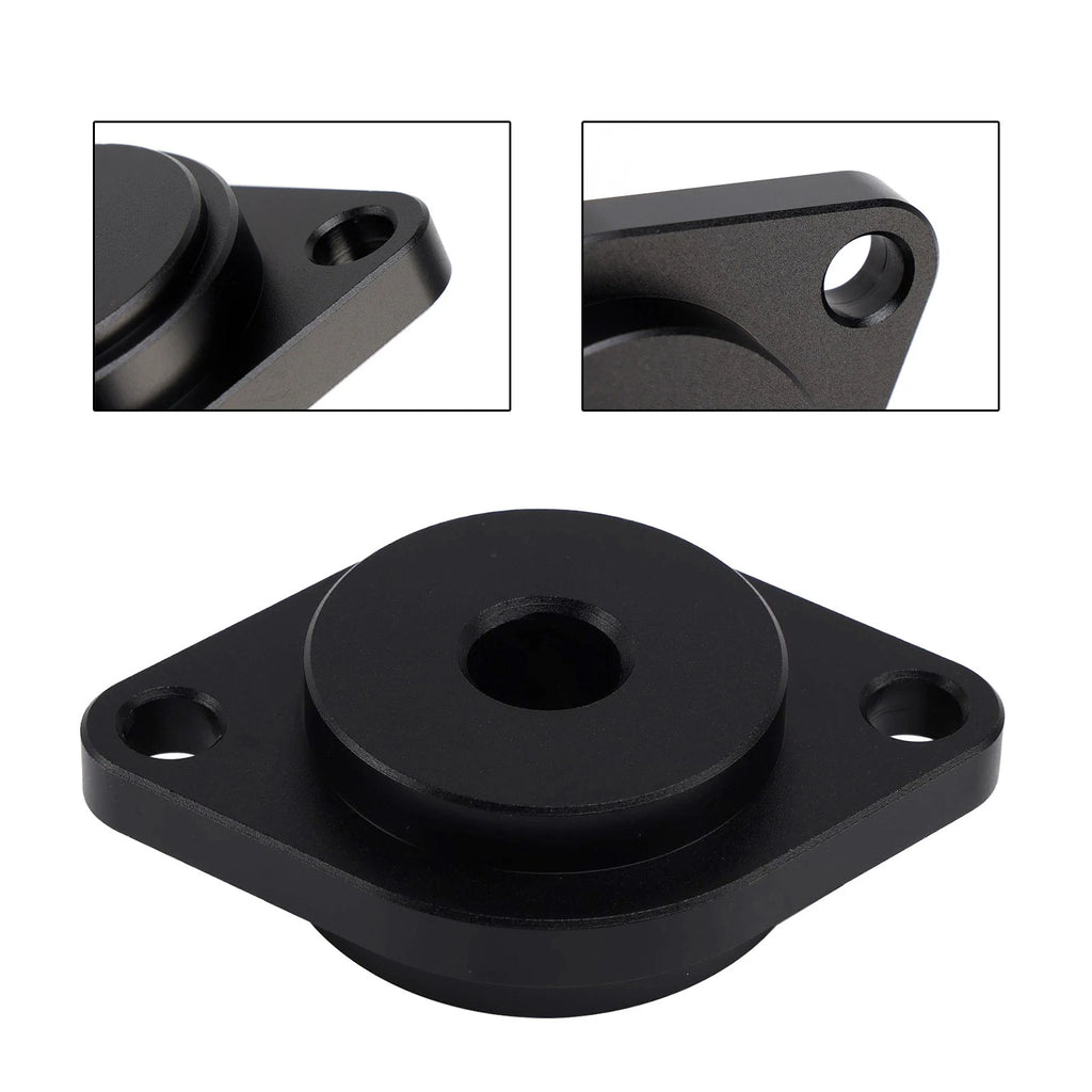 Exhaust Gasket Seal Installer Tool 65324-83B for Big Twin Softail Dyna (1984–2025)