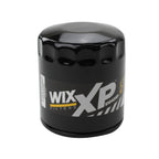 Wix XP Engine Oil Filter 51042XP for Buick Cadillac Chevrolet GMC Hummer Isuzu