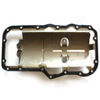 Oil Pan Gasket for Dodge Nitro, Dakota, Mitsubishi, Jeep (2008–2011)