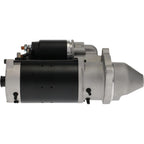 Starter for MAN HD Bus Truck (IS0730)