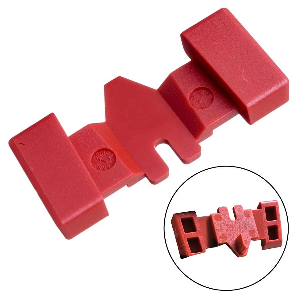 Changeover Lever 2609101213 for GSR10 (1988–1992)