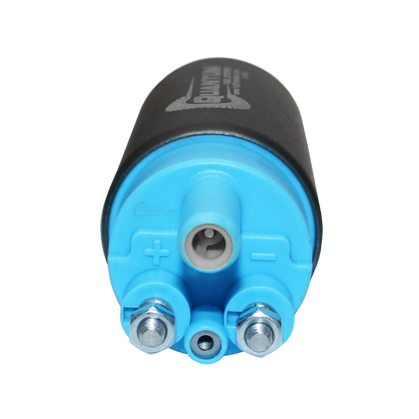 Fuel Pump & Regulator for Suzuki SV650 (2003–2007) 15100-35F30