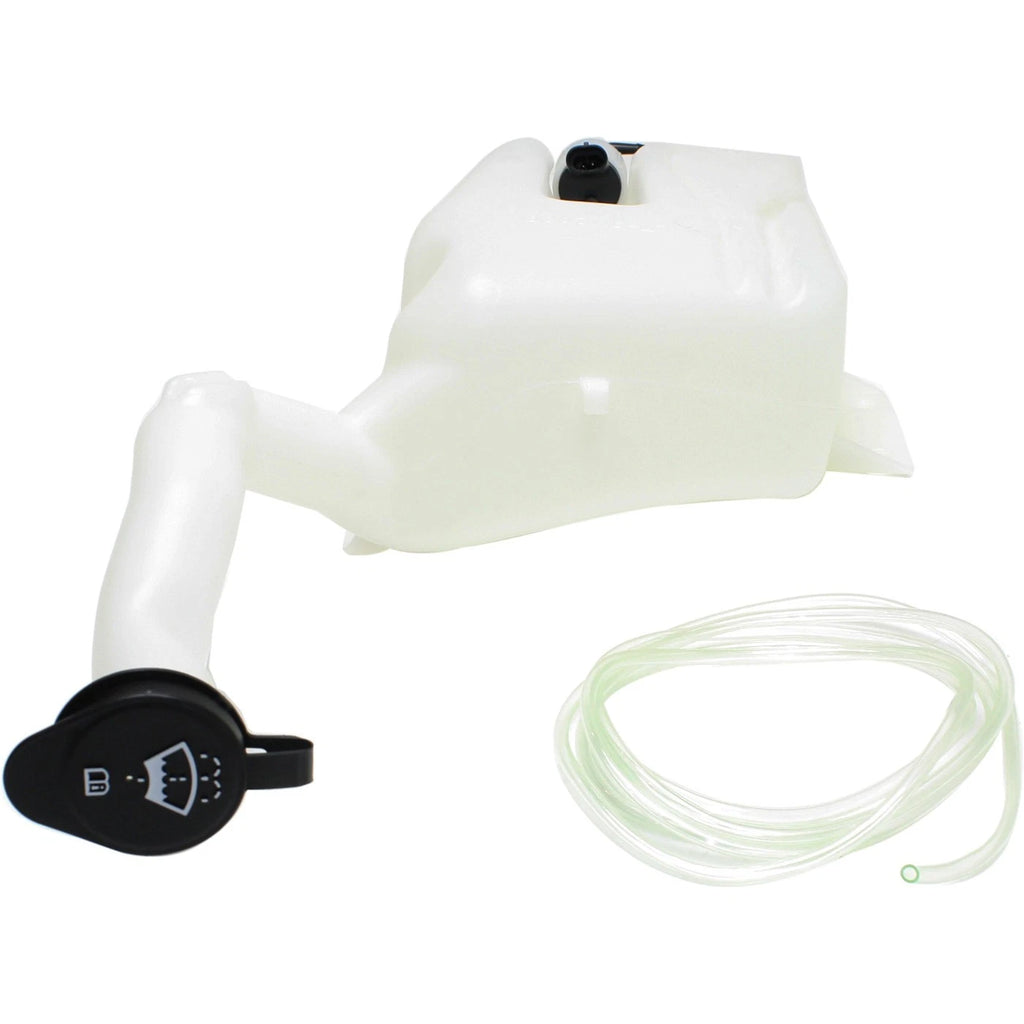 Washer Reservoir for Chevy (Front Passenger Right Side)