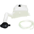 Washer Reservoir for Chevy (Front Passenger Right Side)