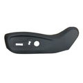 Wear Resistant Left Seating Outer Trim Shield for Hyundai Sonata (2015–2019)