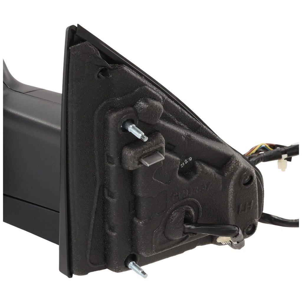 Driver Left Side Heated Mirror for Ram 1500 (2019–2022)