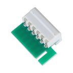 Water Heater PC Circuit Control Board for RV (Year Range)