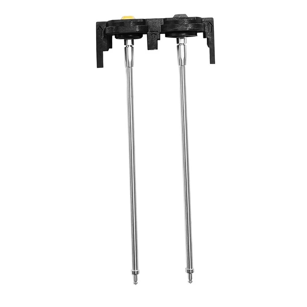 Main Brush Bracket for MOVA Z50 Ultra, Z60 Ultra (Compatible)