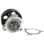 Water Pump for Nissan X-Trail T30/T31 2.5L QR25DE (2001-2010)