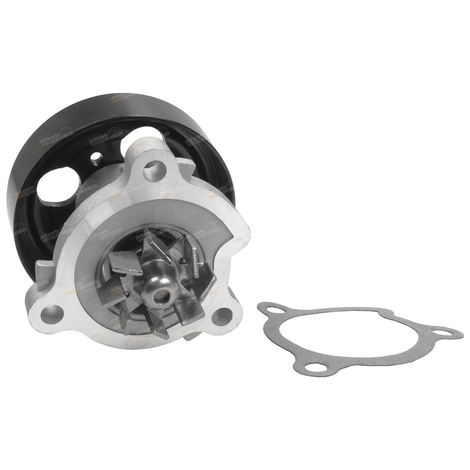 Water Pump for Nissan X-Trail T30/T31 2.5L QR25DE (2001-2010)