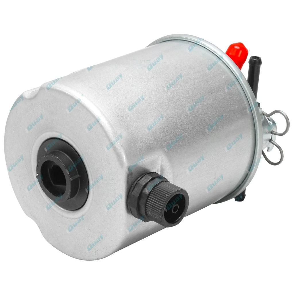 Fuel Filter for Pathfinder R51 Navara D40 2.5L 4cyl YD25DDTi 2005~2015