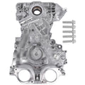 Oil Pump for Chevrolet Sonic Cruze Trax Buick Encore 1.4L (2011–2020) 55562788