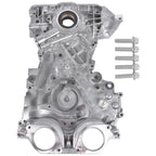 Oil Pump for Chevrolet Sonic Cruze Trax Buick Encore 1.4L (2011–2020) 55562788