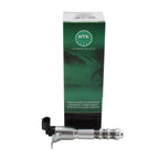 NTK VVT Solenoid for Various Makes and Models (VV0013)