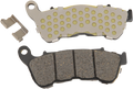 Front Semi-Metallic Brake Pads for Harley-Davidson B16-0940SCP