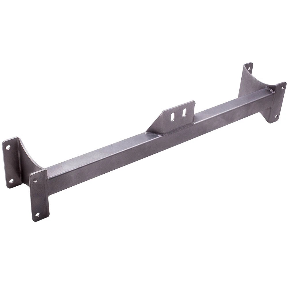 Transmission Cross Member Kit for GMC C10 C15 (1963–1972) for TH350/400/700R4