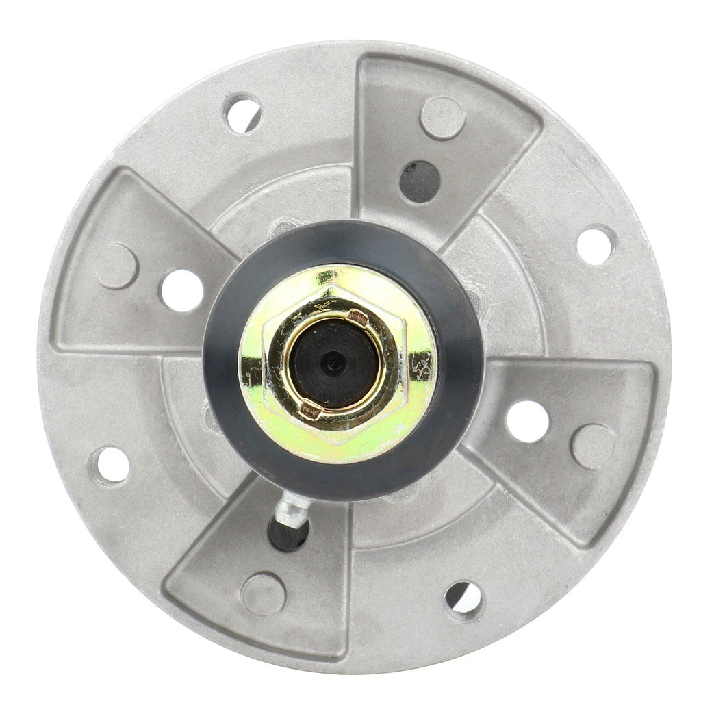 Spindle Assembly for John Deere L105 L110 L120 L130 (42" 48" Deck)