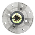 Spindle Assembly for John Deere L105 L110 L120 L130 (42" 48" Deck)