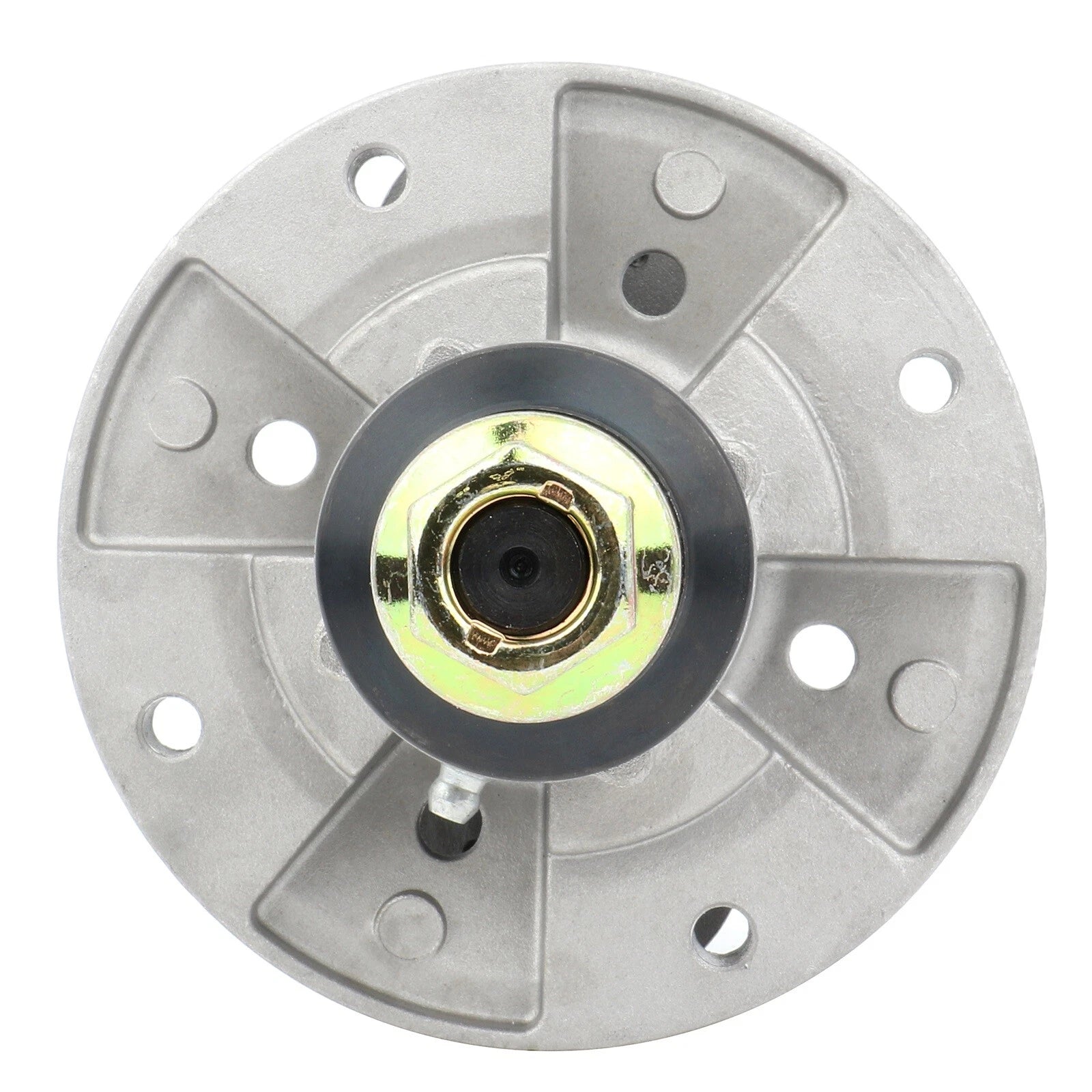 Spindle Assembly for John Deere L105 L110 L120 L130 (42" 48" Deck)