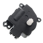 HVAC Blend Door Actuator for - ABS Plastic