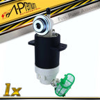 Fuel Sending Unit for Nissan D21 (1993–1994)