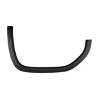 Fender Flare Molding for GMC Sierra 1500 (2019–2023)