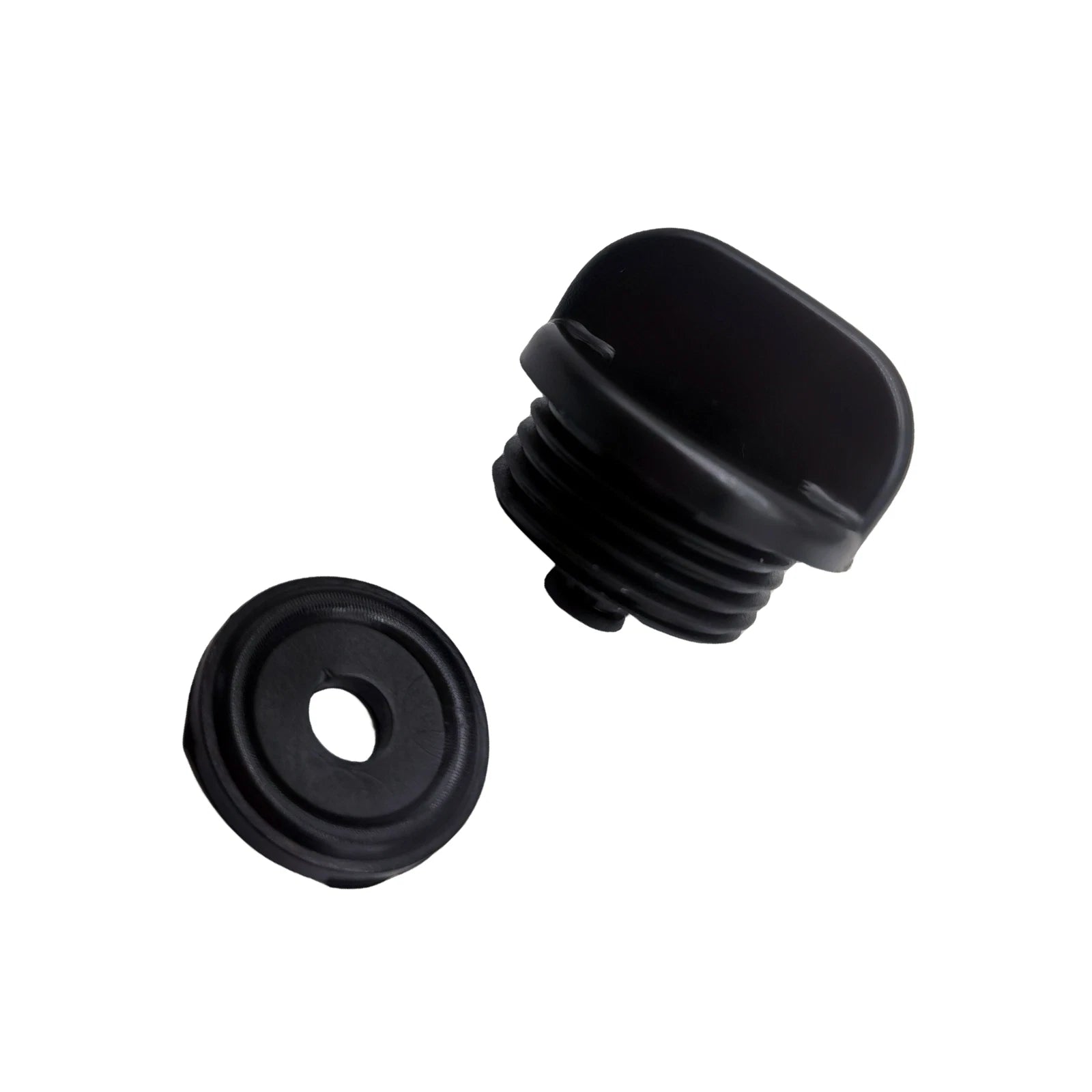 Outboard Water Flush Plug Gasket for Suzuki 8HP 150-300 HP (17913-93J00)