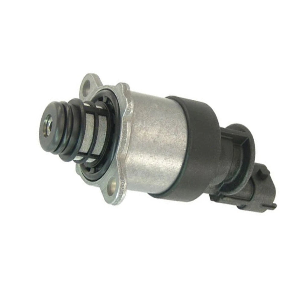 Fuel Pressure Regulator Valve for Hyundai Kia 2.0L 2.2L CRDi