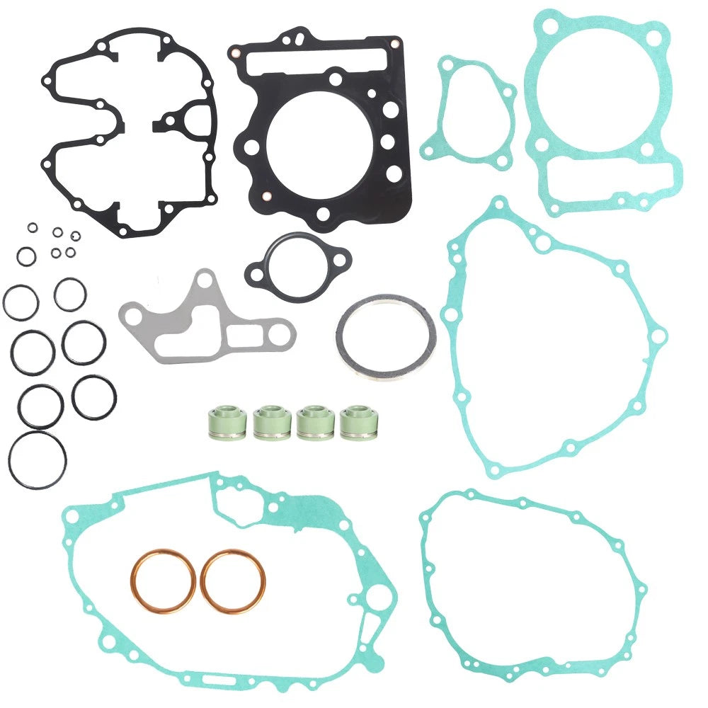 Big Bore Top End Gasket for Honda TRX400EX (1999–2008)