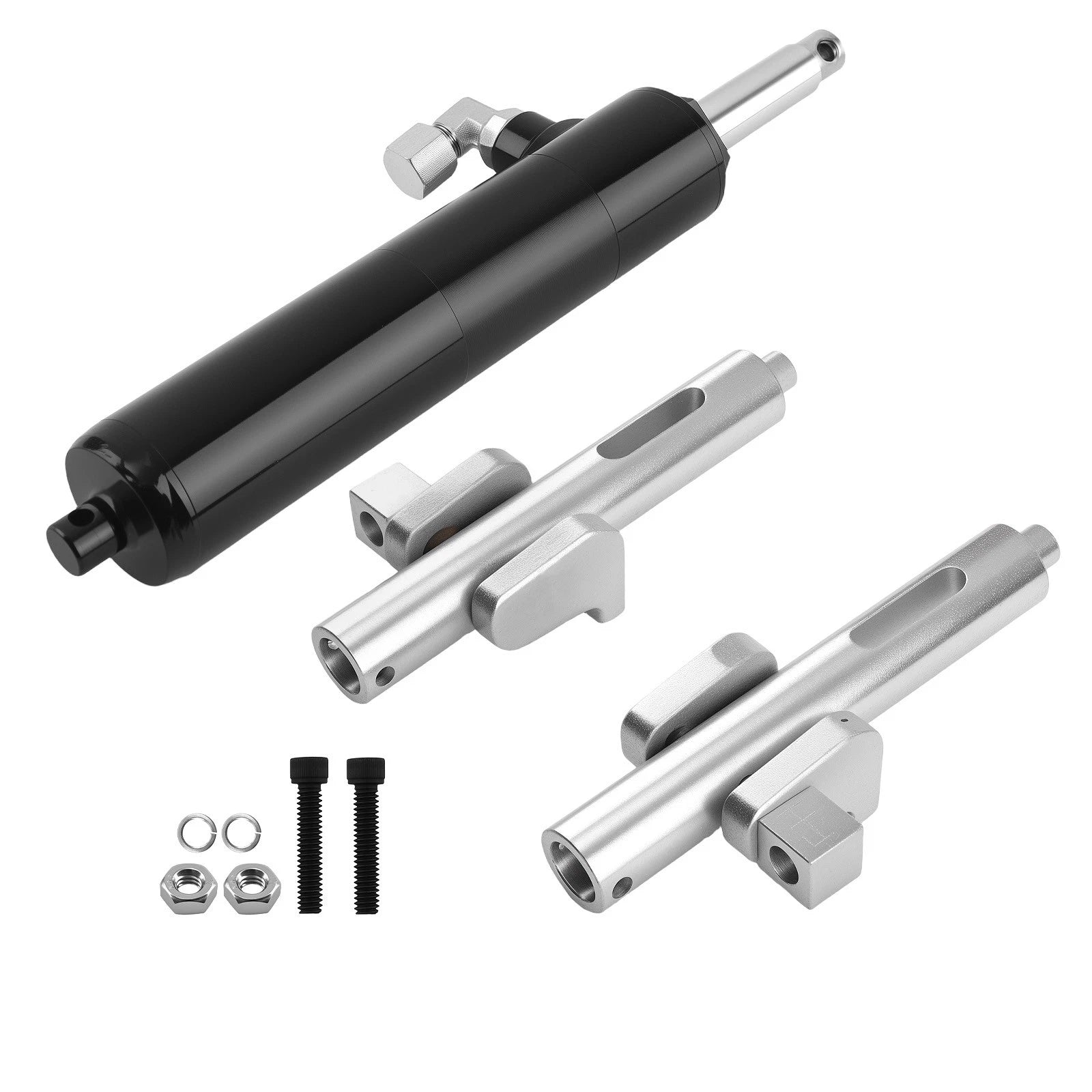Hydraulic Cylinder for Skyjack SJIII3215/3219 (195055, 127900)