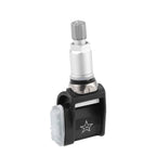 Set of 4 Tire Pressure Monitoring System Sensors for Mercedes-Benz (A0009052102)