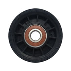 Idler Pulley for Mercruiser 4.3 5.0 5.7 350 (807757T)