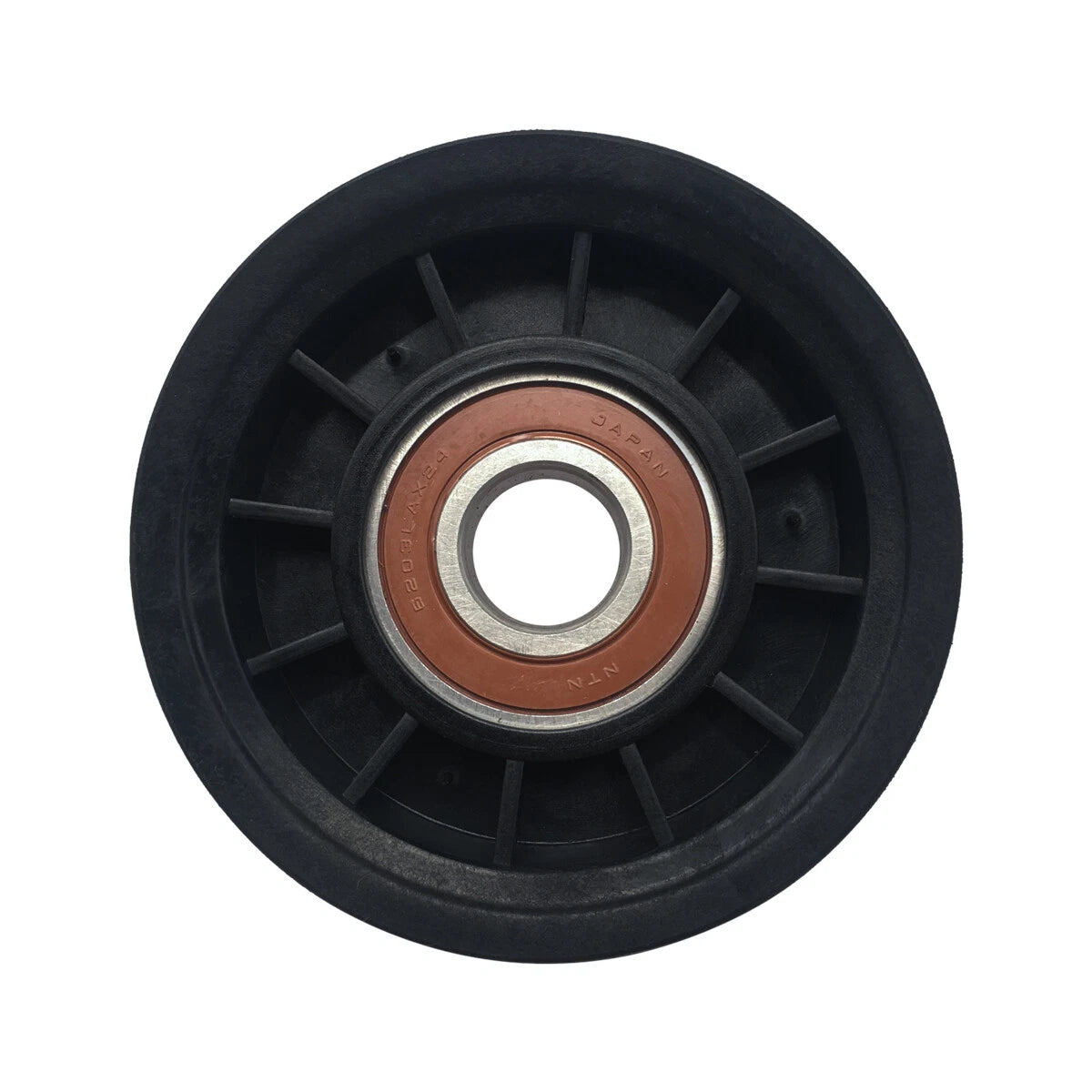 Idler Pulley for Mercruiser 4.3 5.0 5.7 350 (807757T)