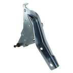 Hood Hinges Set of 2 for Frontier (2022–2024)