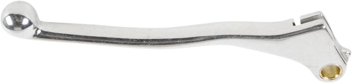 Replacement Clutch Lever for Honda (2013–2019) 53178-KV3-000
