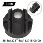 Fuel Filter for Yamaha F115-225HP (2000–Present) 68V-13915-00 35-881323T