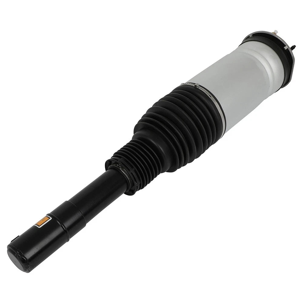 Front Air Suspension Struts Pair for Land Rover Discovery Sport (2017-2023)