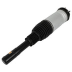 Front Air Suspension Struts Pair for Land Rover Discovery Sport (2017-2023)