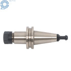 ER16 Holder for High Speed ISO30 (70mm, 30000 RPM)