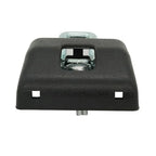 Luggage Compartment Latch for Renault Logan Clio Sandero (2005-2023)