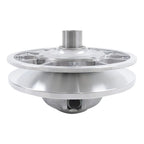 EBS Upgrade Secondary Driven Clutch for Polaris Ranger 700 XP (2008-2009)