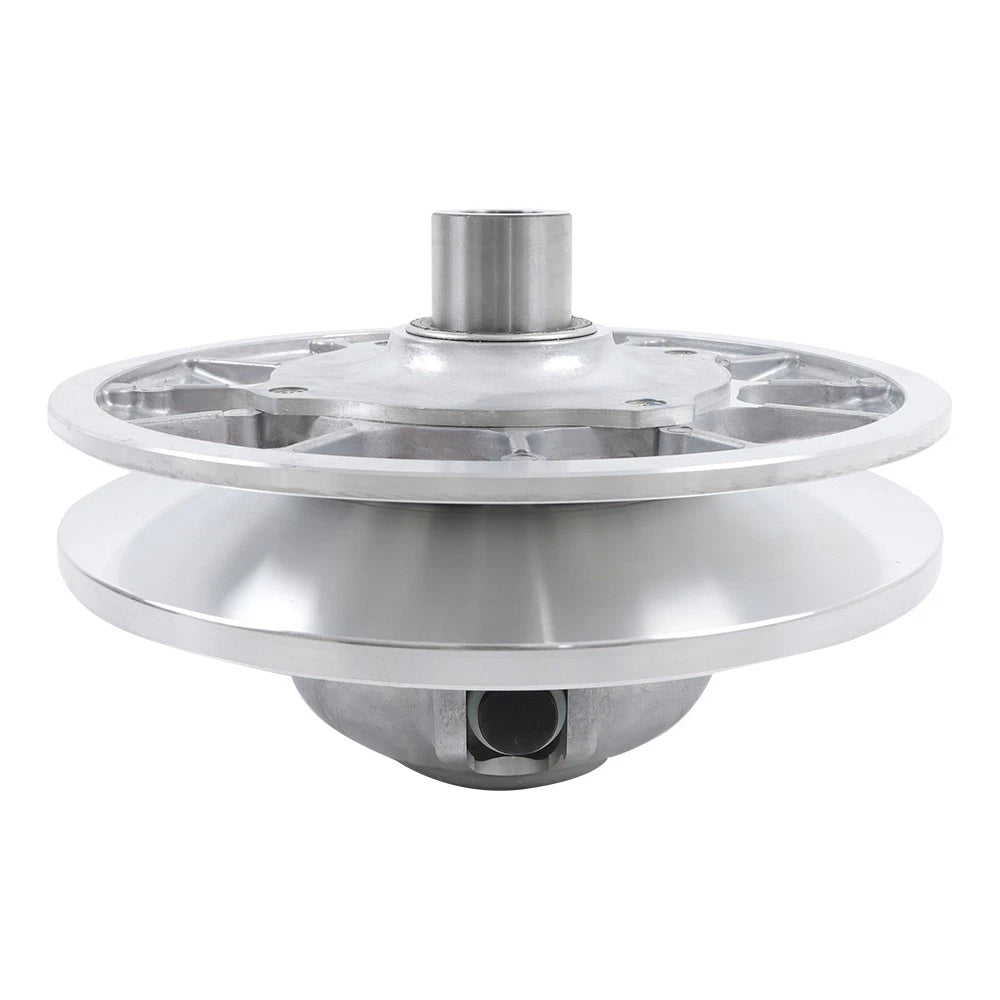 EBS Upgrade Secondary Driven Clutch for Polaris Ranger 700 XP (2008-2009)