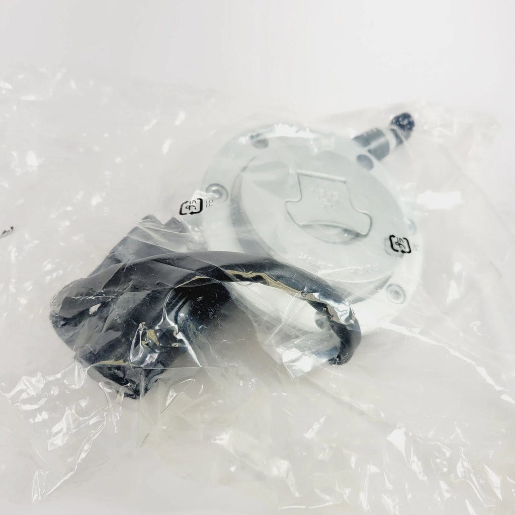 Ignition Lock Set for Honda CB600FAC Hornet 599 (2004) 35010-MBZ-A10