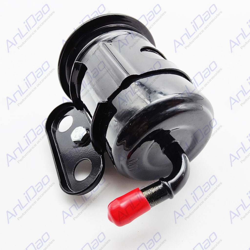 High Pressure Fuel Filter for Suzuki DF200-300 (2000–2023) 15440-93J00