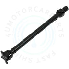 Front Prop Shaft Drive Shaft Assembly for BMW X5 X6