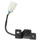 Reversing Camera for MITSUBISHI PAJERO